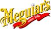 Meguiars's Avatar