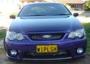 XR6ISM's Avatar