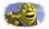 shrek85's Avatar