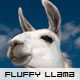 Fluffy Llama's Avatar