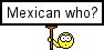 MexicanBatman's Avatar